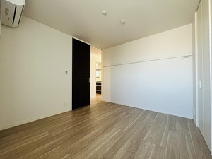 コンフォートＦ 302号-5