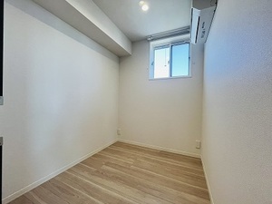 コンフォートＦ 302号-6