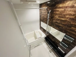 コンフォートＦ 302号-10