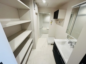 コンフォートＦ 302号-11