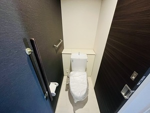 コンフォートＦ 302号-12