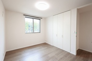 ボヌールⅢ 102号-11