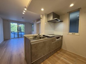 グランウェーブ湘南 101号-3