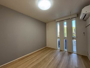 グランウェーブ湘南 101号-5