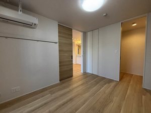 グランウェーブ湘南 101号-6