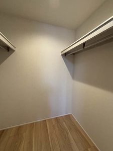 グランウェーブ湘南 101号-7