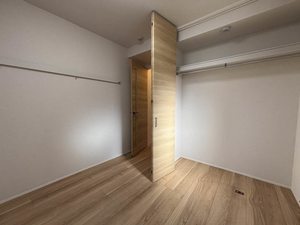 グランウェーブ湘南 101号-8