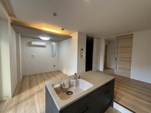 グランウェーブ湘南 102号-3