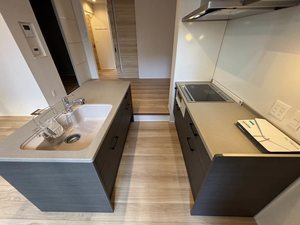 グランウェーブ湘南 102号-4