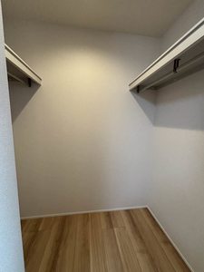 グランウェーブ湘南 102号-7