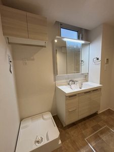 グランウェーブ湘南 102号-8