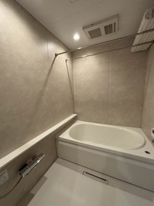 グランウェーブ湘南 102号-9