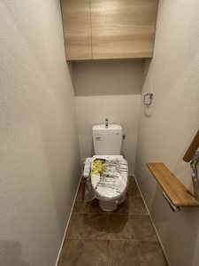 グランウェーブ湘南 102号-10