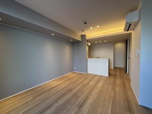 グランウェーブ湘南 103号-2