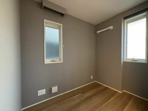 グランウェーブ湘南 103号-5