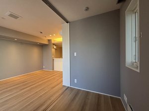 グランウェーブ湘南 103号-6