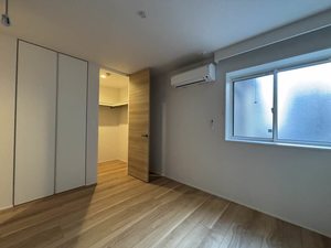 グランウェーブ湘南 103号-8