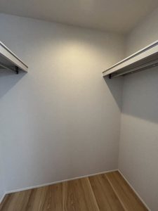 グランウェーブ湘南 202号-10