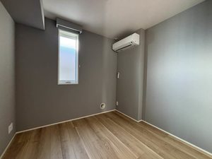 グランウェーブ湘南 302号-7