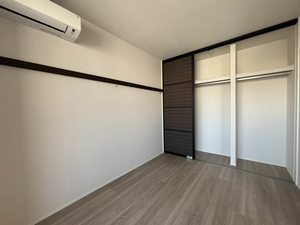 グランウェーブ湘南 303号-5