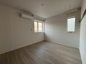 グランウェーブ湘南 303号-7