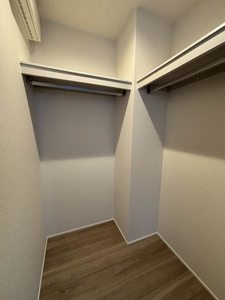 グランウェーブ湘南 303号-9