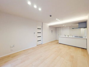 ブルームステージ 101号-2