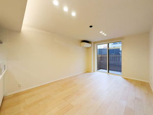 ブルームステージ 101号-3