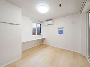 ブルームステージ 101号-4