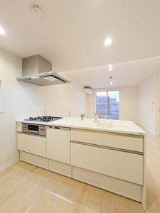 ブルームステージ 101号-6