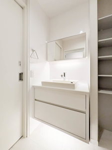 ブルームステージ 101号-7