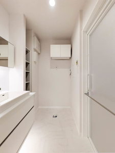 ブルームステージ 101号-8