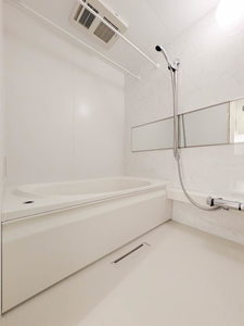 ブルームステージ 101号-9