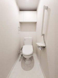 ブルームステージ 101号-10