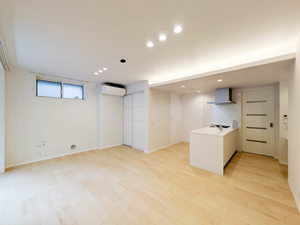 ブルームステージ 102号-2