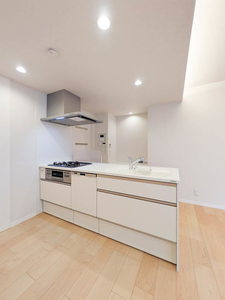 ブルームステージ 102号-6