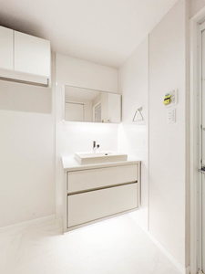 ブルームステージ 102号-7