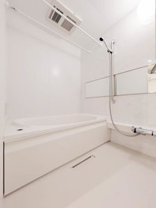 ブルームステージ 102号-8