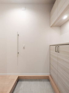 ブルームステージ 102号-10