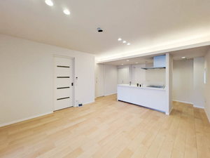 ブルームステージ 201号-2