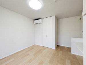 ブルームステージ 201号-5