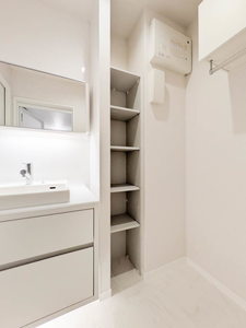 ブルームステージ 201号-9