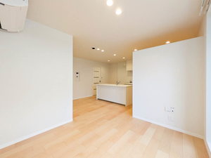 ブルームステージ 202号-2