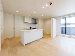 ブルームステージ 202号-3