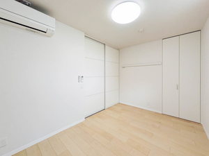 ブルームステージ 202号-4