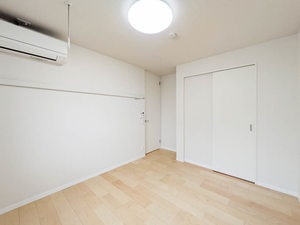 ブルームステージ 202号-7