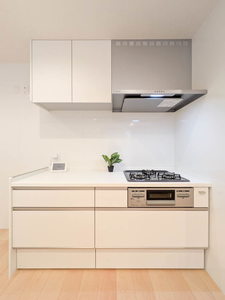 ブルームステージ 202号-8