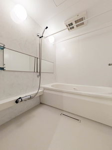 ブルームステージ 202号-10