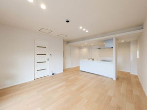 ブルームステージ 301号-2