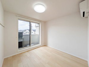 ブルームステージ 301号-4